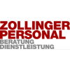 Zollinger Personal GmbH